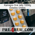 Kamagra Oral Jelly 100Mg Usa levitra1